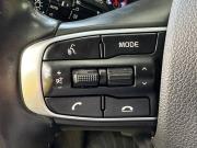 Kia K5 III Ижевск  - изображение 32