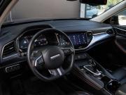 Haval F7 I Москва  - изображение 33