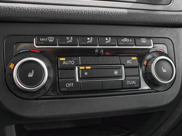Volkswagen Tiguan I с пробегом 2010 года, цена 1 080 000 рублей, 168439 км, внедорожник, Автокод Объявления