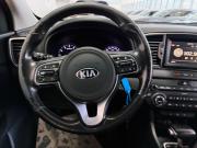Kia Sportage IV Новороссийск  - изображение 43