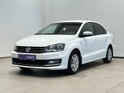 Volkswagen Polo V Рестайлинг Волгоград  - изображение 29