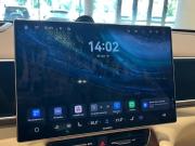 Aito M7 II Санкт-Петербург  - изображение 19