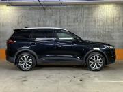 Chery Tiggo 7 Pro I Уфа  - изображение 23