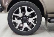 Lada (ВАЗ) Niva Legend I Саратов  - изображение 30