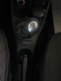 Nissan Terrano III (D10) Оренбург  - изображение 30