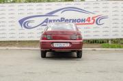 Lada (ВАЗ) 2110 Курган  - изображение 20