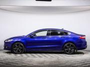Ford Mondeo V Санкт-Петербург  - изображение 38