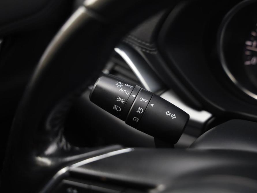 Mazda CX-5 II Санкт-Петербург  - изображение 23