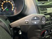Lada (ВАЗ) Granta I Рестайлинг Чебоксары  - изображение 46
