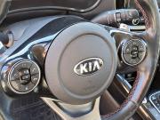 Kia Soul III Набережные Челны  - изображение 54