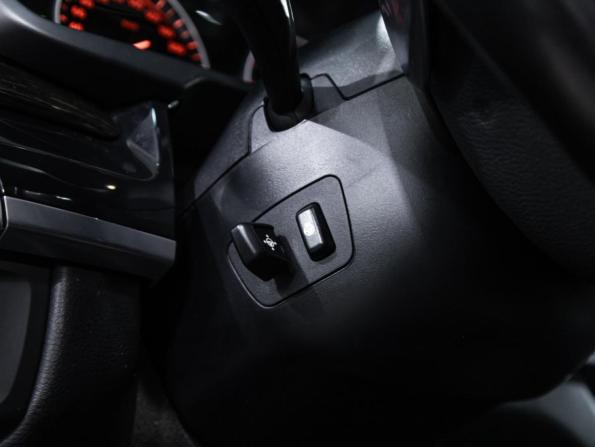 BMW X6 II (F16) с пробегом 2019 года, цена 4 499 700 рублей, 93300 км, внедорожник, Автокод Объявления