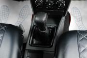 Lada (ВАЗ) Priora I Тюмень  - изображение 33