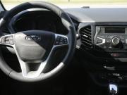 Lada (ВАЗ) Vesta I Иваново  - изображение 33