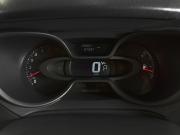 Renault Kaptur I Кемерово  - изображение 6