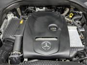Mercedes-Benz GLC I (X253) Москва  - изображение 34