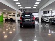 Chevrolet Captiva I Рестайлинг 2 Тверь  - изображение 24