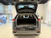 Lexus NX I Рестайлинг Москва  - изображение 30