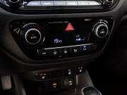 Hyundai Solaris II Рестайлинг Тюмень  - изображение 42
