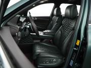 Genesis GV80 I Москва  - изображение 35