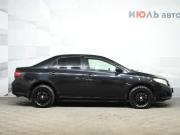 Toyota Corolla X (E140 E150) Екатеринбург  - изображение 23
