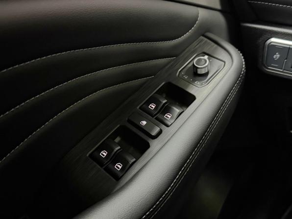 Haval F7 I с пробегом 2021 года, цена 2 040 000 рублей, 49252 км, внедорожник, Автокод Объявления