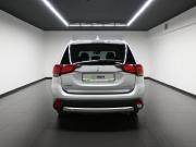 Mitsubishi Outlander III Рестайлинг 2 Тверь  - изображение 26