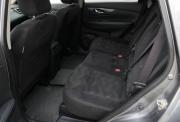 Nissan X-Trail III Саратов  - изображение 63