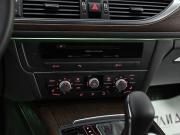 Audi A6 IV (C7) Рестайлинг Москва  - изображение 38