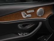 Mercedes-Benz E-Класс V (W213 S213 C238) Санкт-Петербург  - изображение 63