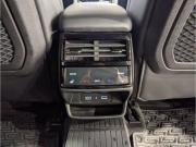 Geely Monjaro I Пермь  - изображение 55