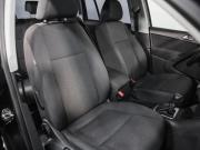 Volkswagen Tiguan I Рестайлинг Санкт-Петербург  - изображение 41