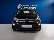 Kia Picanto III Челябинск  - изображение 16