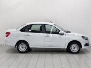 Lada (ВАЗ) Granta I Рестайлинг Курск  - изображение 22
