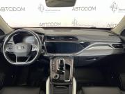 Geely Atlas Pro Москва  - изображение 23