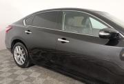 Nissan Teana III (L33) Волгоград  - изображение 41