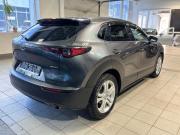 Mazda CX-30 I Челябинск  - изображение 34