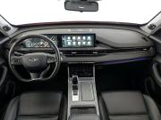 Chery Tiggo 7 Pro Max I Рестайлинг Москва  - изображение 57
