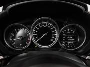 Mazda 6 III (GJ) Рестайлинг 2 Москва  - изображение 32