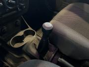 Hyundai Getz I Рестайлинг Чебоксары  - изображение 60