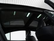 Toyota Camry IX (XV80) China Market Минеральные Воды  - изображение 33