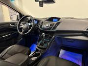 Ford Kuga II Москва  - изображение 16