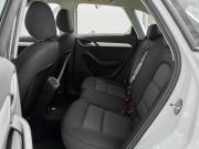 Audi Q3 I (8U) Рестайлинг Екатеринбург  - изображение 44