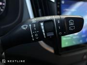 Hyundai Creta I Самара  - изображение 54