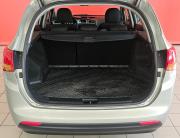 Kia Ceed II Вологда  - изображение 36