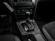 Skoda Superb II Рестайлинг Москва  - изображение 42
