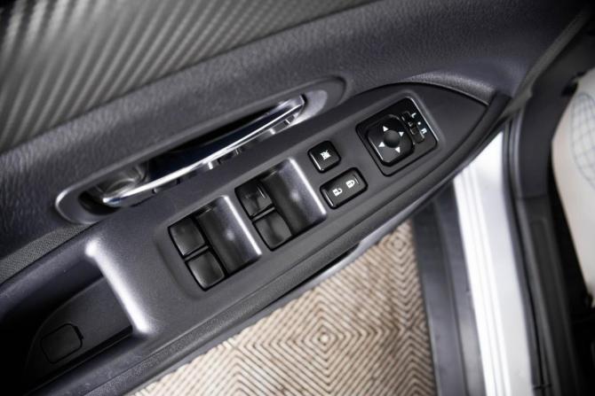 Mitsubishi Outlander III с пробегом 2013 года, цена 1 299 000 рублей, 230000 км, внедорожник, Автокод Объявления