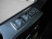 Mercedes-Benz G-Класс AMG I (W463) Рестайлинг 2 Новороссийск  - изображение 47