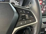Lifan X70 I Оренбург  - изображение 38
