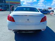 Peugeot 508 I Тюмень  - изображение 24