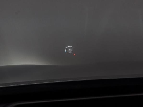 Haval Jolion I Рестайлинг с пробегом 2024 года, цена 2 030 000 рублей, 38766 км, внедорожник, Автокод Объявления
